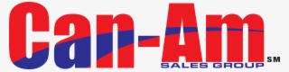 Can-am Sales Group, Llc