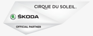 Logo Cds - Png