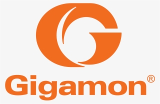 The Convergence Of Security And Networking To Help