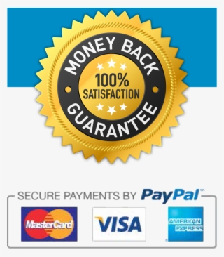 Sign Up For Our Newsletter To Receive Updates On New