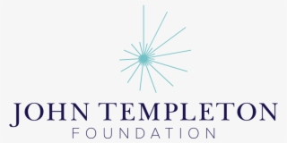 John Templeton Foundation