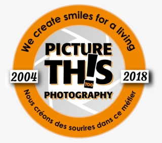 Ces Logo Png