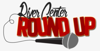 4 - 00pm - Show Time