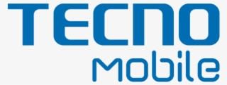 Tecno Mobile Logo 01