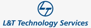 L&t Technology Services