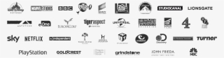 Our Clients