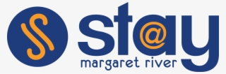 Stay Margaret River