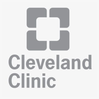 A Few Of Our Clients