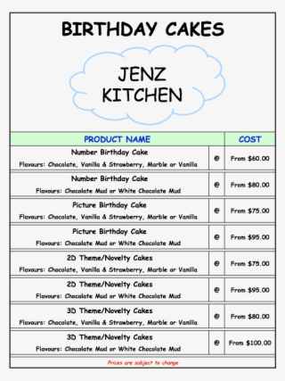 Costco Birthday Cake Price Txdf Kids Birthday Cake