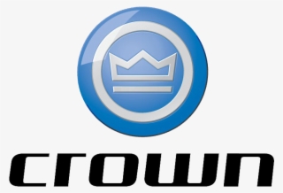 Crown-logo