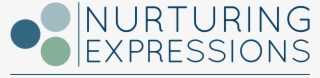 Comfort Suites Logo Png