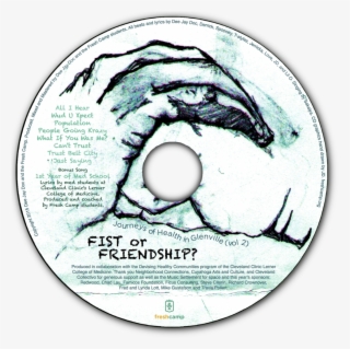 Dhc 2015 Clear Background