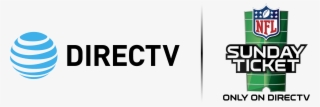Available Directv Upgrades &ndash Virginia Skywire
