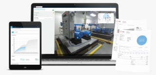 Streamline Operations To Maximize Tenant Comfort