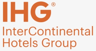 Manage Your Hotel