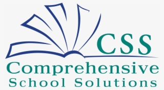 Comprehensive School Solutions Comprehensive School