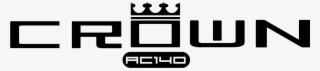 Size, Png, Pdf