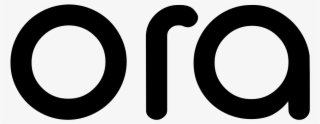 Direct Tv Logo Png