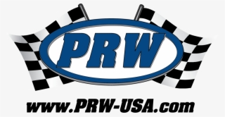 Edelbrock, Moroso, Prw And Weiand