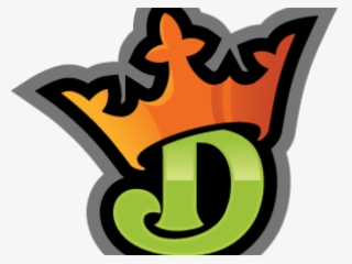 Crown Logo Png