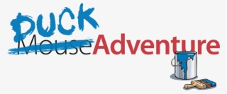 Mouseadventure Fall 2017 At Disneyland Will Hereafter