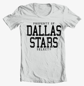 Here Are Just A Few Of My Favorite T Shirt Designs