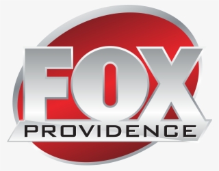 Ashley Bendiksen, National Survivor Speaker And Abuse