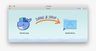 Docker Installation
