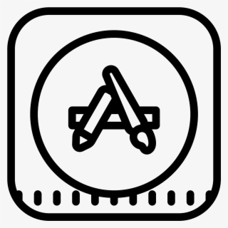 App Symbol Icon