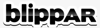 Domino's Pizza Logo Png