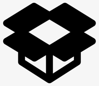 Png File Svg