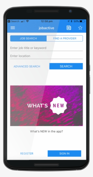 Download On The App Store Png