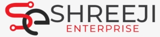 Shreeji Enterprise