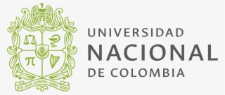 Trámites Académico Y Administrativos
