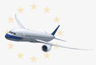 Airways Is The Latest Company To Be Hit With A Cyberattack