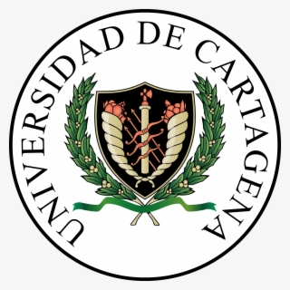 Aplicación De Sistemas Físicos En Fenómenos Sociales
