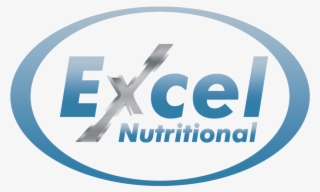 Excel Nutrition