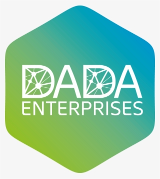 Dada Enterprises