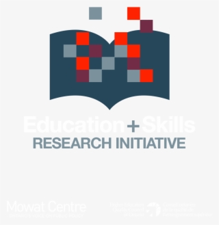 Research Initiative On Education Skills