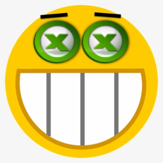 Free Excel Logo Png