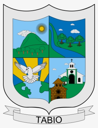 Open