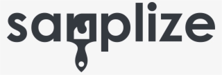 Samplize Help Center Home Page