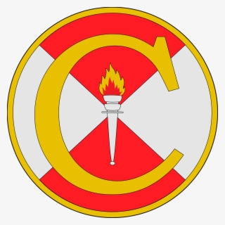 Open