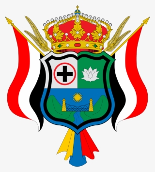 Open