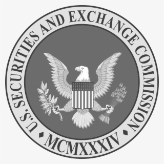 New Sec Social Media Guidance