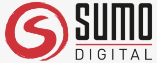 Recruiter, Sumo Digital