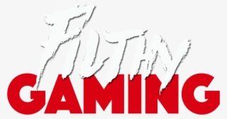 Forza Horizon 3 Logo Png