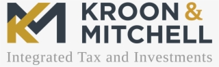 Do I Need A Financial Advisor