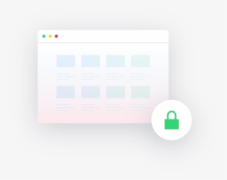 In-telligent App
