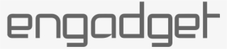 “this Is Intuitive, Palpably Intelligent Technology